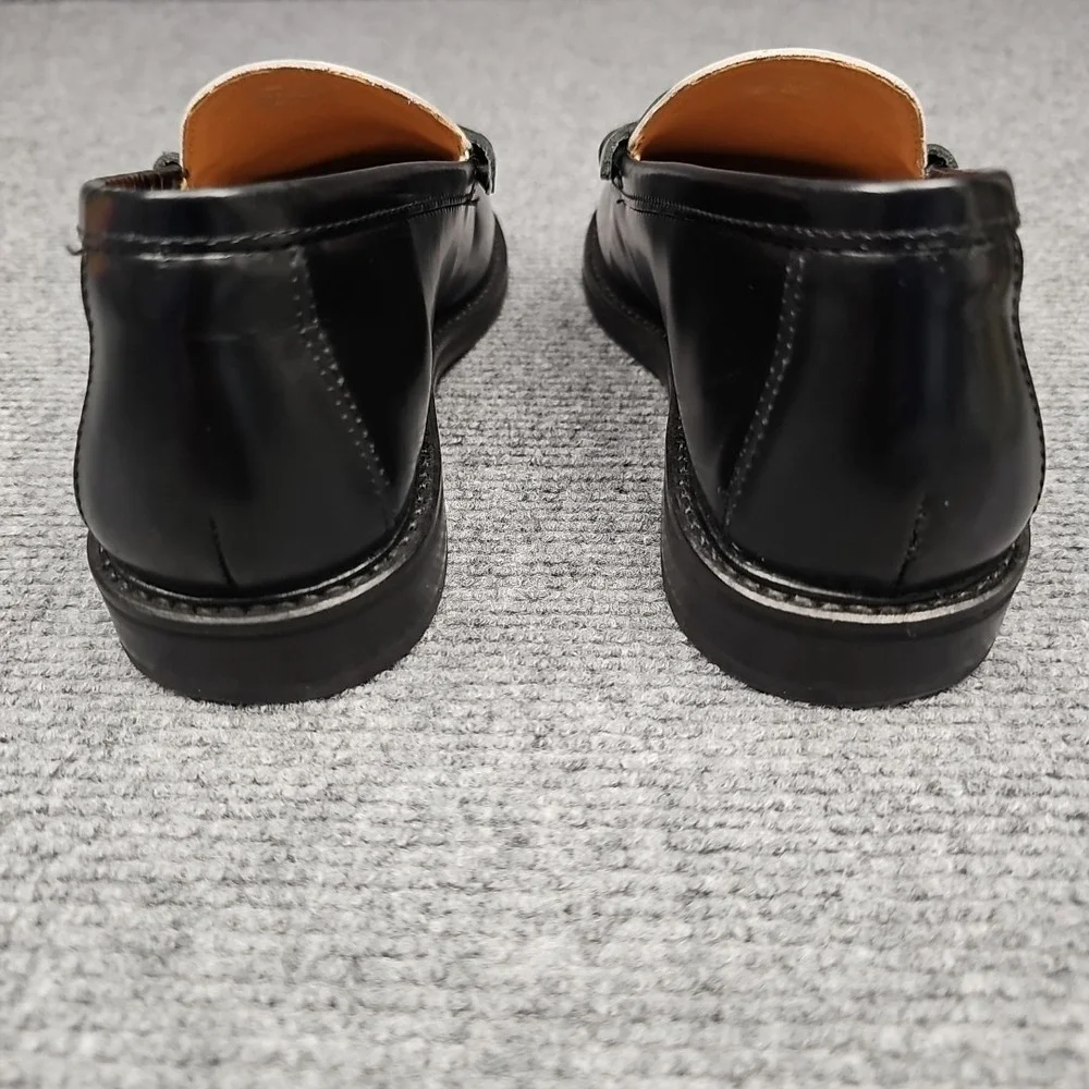 Steve Madden questions shoes see